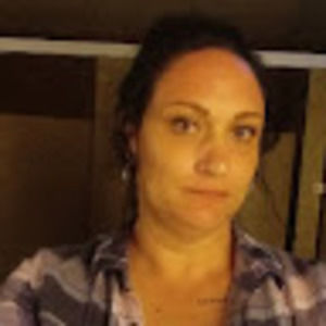 Meet your Posher, Nikki